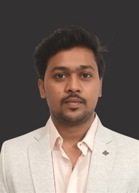 About Us : THIKEDAAR.COM