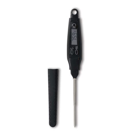 Image result for Multimeter Temp Probe