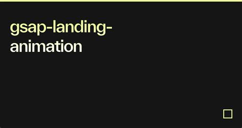 Image result for Animatios for Balls Moving Continuosly Using GSAP Example for Code Pan