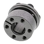 Keyless Bushing (Fastening Fittings) - Rotary Power Transmission ...