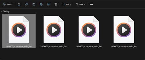 Image result for Open TSR File