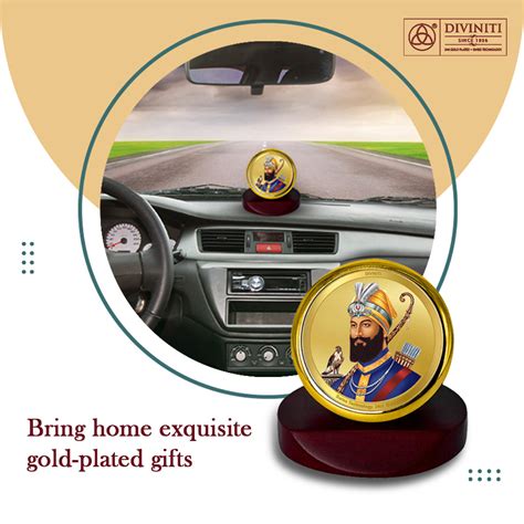 Enhance Your Décor with Gold-Plated God Photo Frames – Shreem Swarnam ...