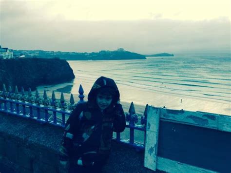 NEWQUAY BREAKS (Cornwall) - Guesthouse Reviews & Photos - Tripadvisor