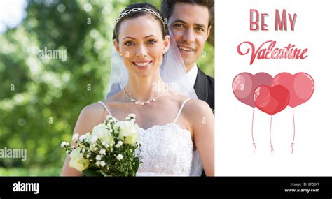 Image result for Man Dressed as Bride