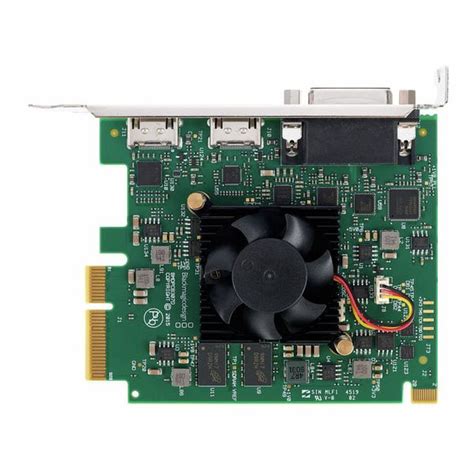 Image result for Blsckmagic Design 4K Pro