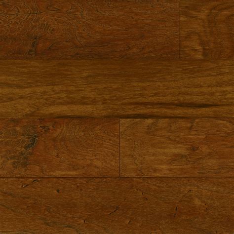 Autumn Hickory Laminate Flooring – Flooring Ideas