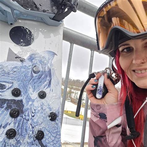 Image result for New Driver Probation Sign