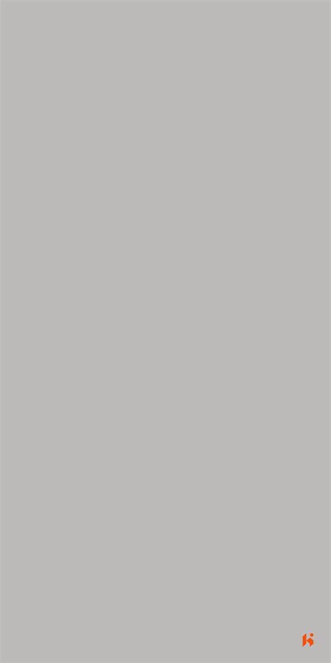 Buy Merino Laminate - 21019 - Folkstone Grey - 1mm 8ft x 4ft at Best ...