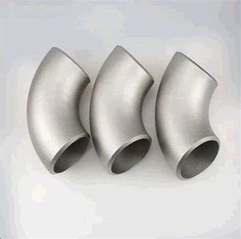 End Cap | Global Piping Solution Inc
