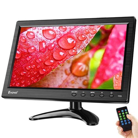 Image result for TFT Touch Display with Arduino Projects