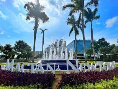 BELMONT HOTEL MACTAN (Mactan Island, Cebu Island) - Hotel Reviews ...