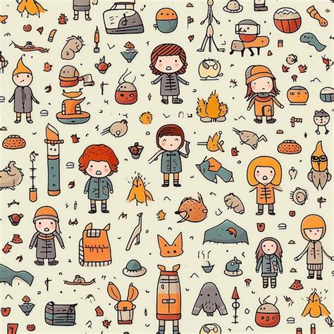 Image result for Pattern Examples for Kids