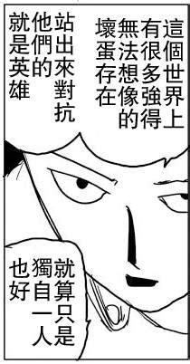 O2nails Designs 的图像结果