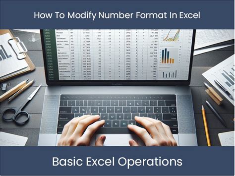 Image result for Excel Understanding Number Format