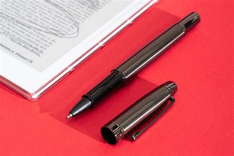 Image result for Digital Pocket Notebook