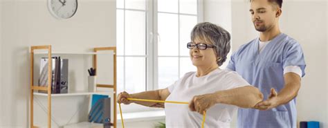 Image result for Post Shoulder Surgery Tips