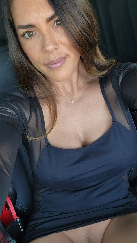 @lucky62hunter on Tumblr