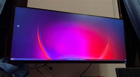 (Análise) AOC AGON AG405UXC: Um mimo para trabalhar e jogar! | Leak