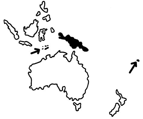 Macklot Python 的图像结果