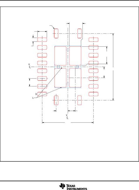 LM5146-Q1 by Texas Instruments Datasheet | DigiKey