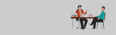 4 Self-Introduction Tips for Interviews | Expert Advice