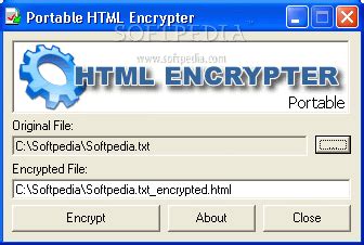 Image result for Encryption HTML Source Code