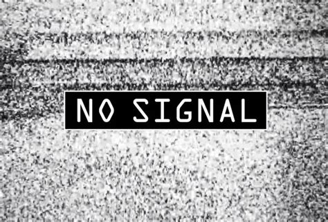 Poor Reception 的图像结果