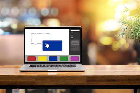 Image result for Node No Code