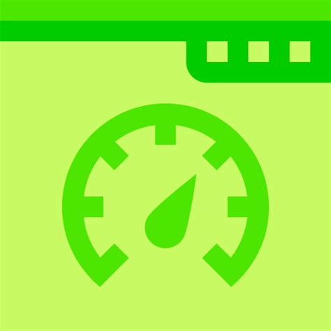 Fast Icon Without Background 的图像结果