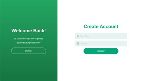 Simple Food Order System Java 的图像结果