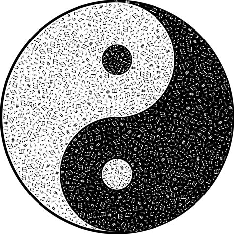 8,000+ Free Yin-Yang Five-Elements & Yin Yang Images - Pixabay