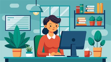 Image result for Computer Assistant