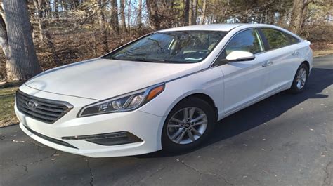 Kia Optima Start Problems 的图像结果