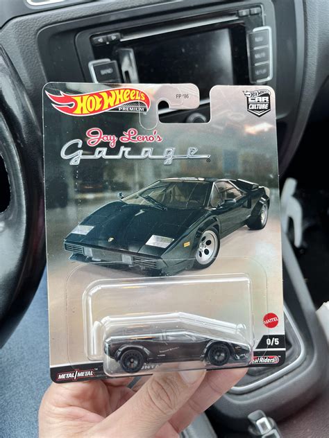 Thanks Advanced Auto Parts!! Sitting front peg! : r/HotWheels