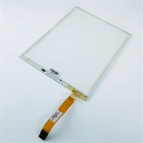 Touch Screen Computer Monitor 的图像结果