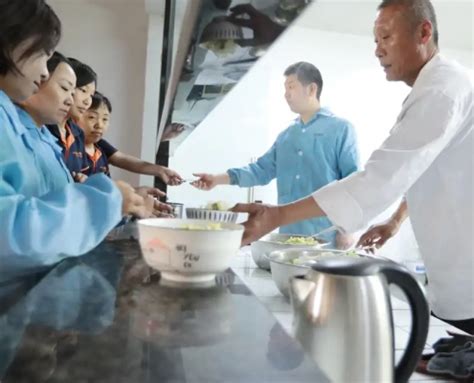 Strong Power 的图像结果