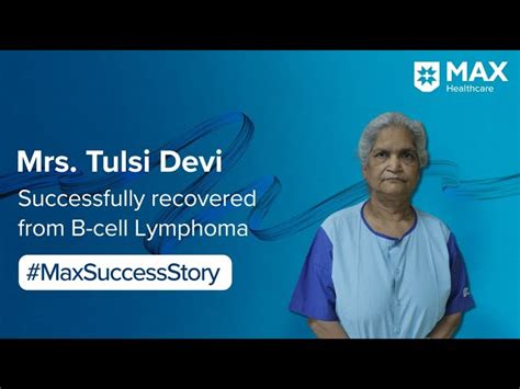 Best Medical Certificate/fellowship & PG Degree Courses and Programs ...