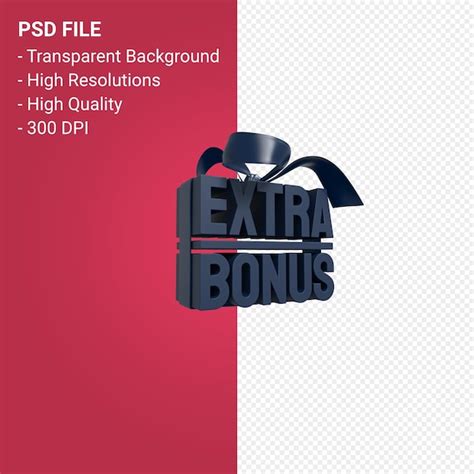 Page 3 | Out logo generator PSD, High Quality Free PSD Templates for ...