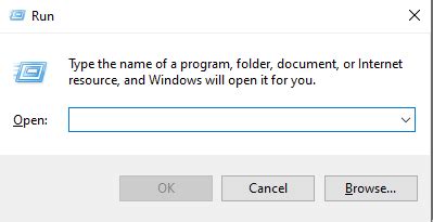 Image result for Error Code SEC Error Unknown Issuer
