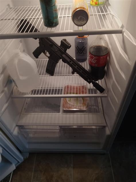 Best Ar15 Barrel Manufacturer for Duty? : r/ar15