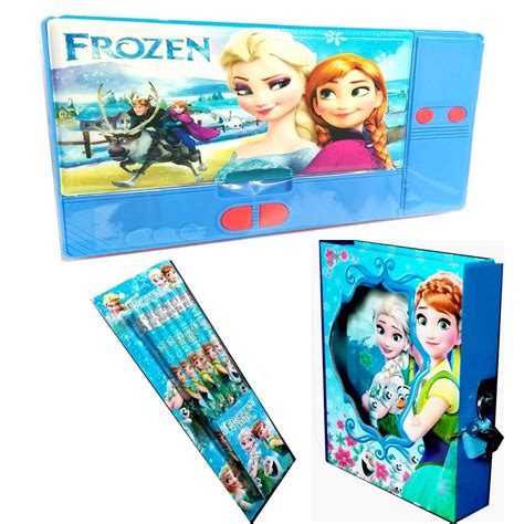 TECHNOCHITRA® Fairy Angel Printed Birthday Gift Set Combo with Gaint ...