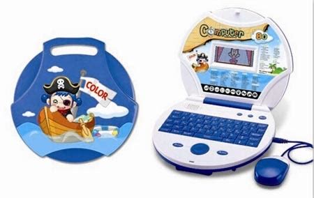 Image result for Learning Computer Toys 1994
