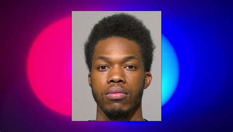 Milwaukee homicide: Richard Dangerfield sentenced to 28 years prison ...