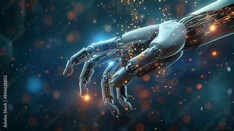 Technology Now 的图像结果