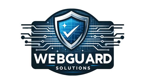 Image result for Web Guard Feature