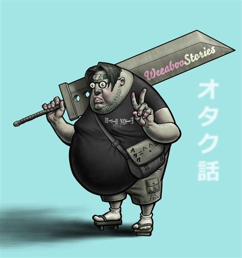 Image result for Computer OS Weeb