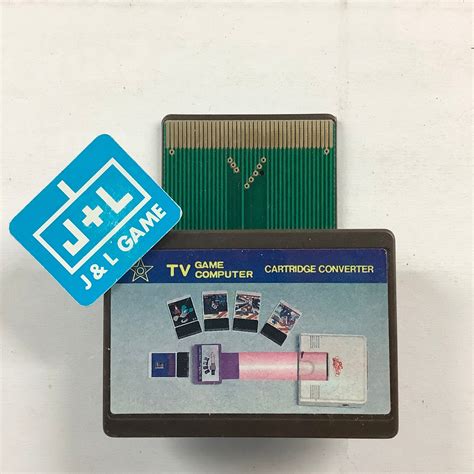 Image result for Magic Engine Emulator