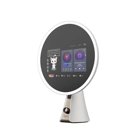 Image result for Smart Mirror Tutorial