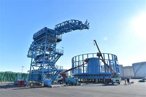 Image result for Nov Remote Operations