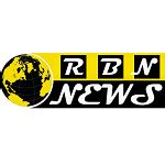 Rádio T Cascavel ao vivo | Cascavel 93.1 FM